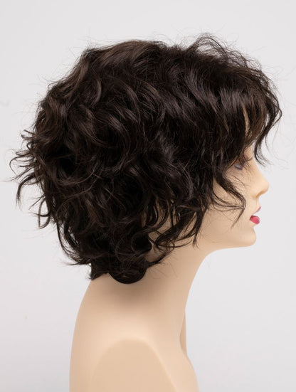 Suzi Wig By Envy I READY-TO-WEAR SYNTHETIC