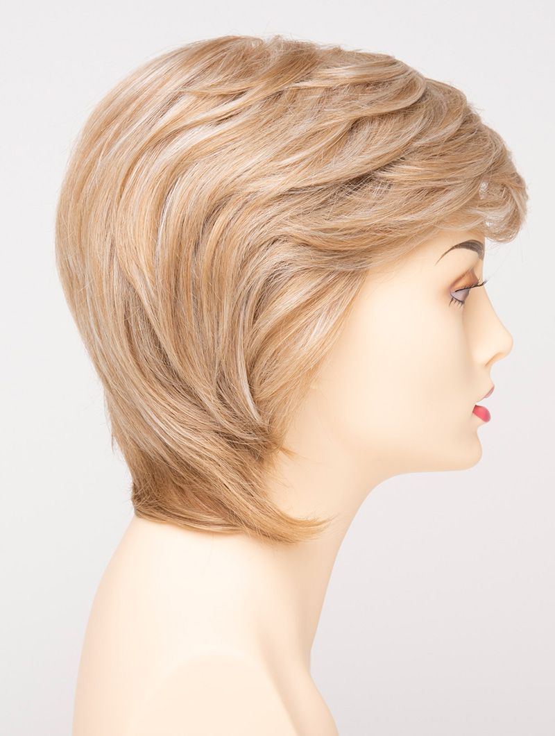 Coti Wig By Envy I ENVYHAIR