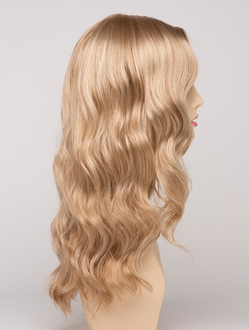Maya Wig By Envy I READY-TO-WEAR SYNTHETIC