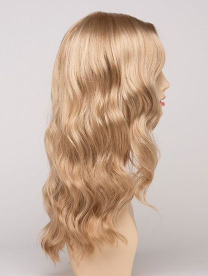 Maya Wig By Envy I READY-TO-WEAR SYNTHETIC