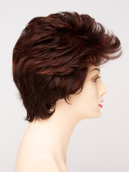 Heather Wig By Envy I ENVYHAIR
