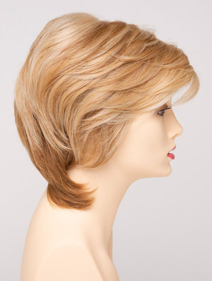 Coti Wig By Envy I ENVYHAIR