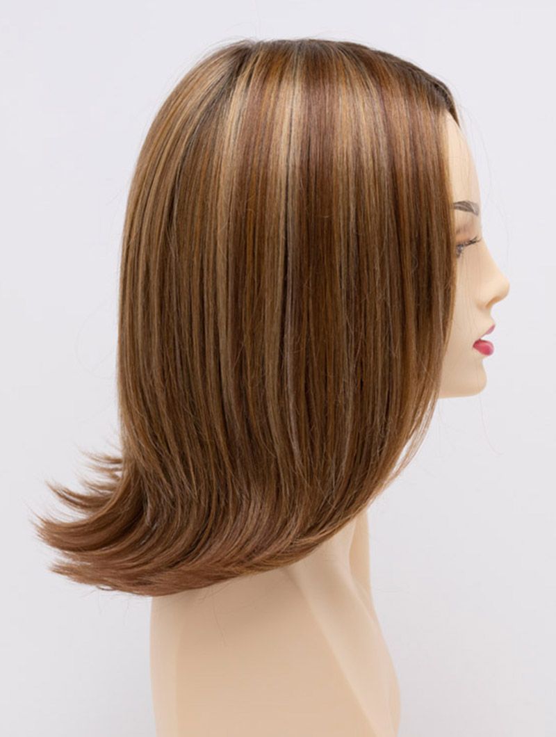 Lisa Wig By Envy I ENVYHAIR