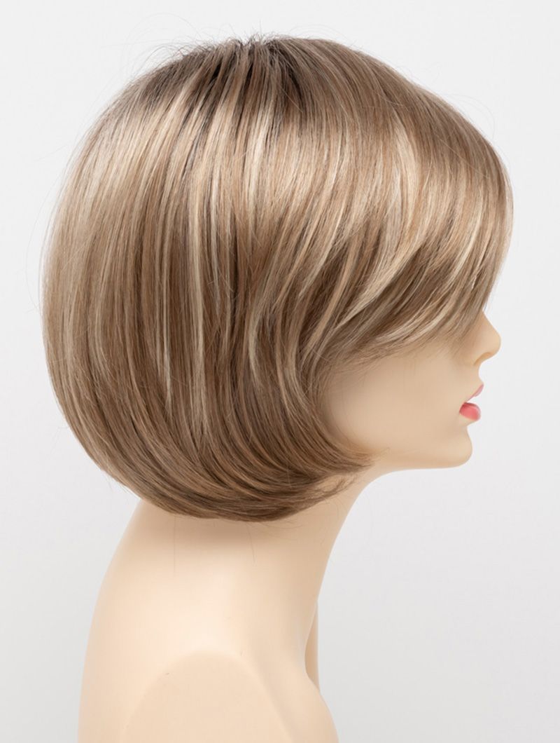Haley Wig By Envy I READY-TO-WEAR SYNTHETIC