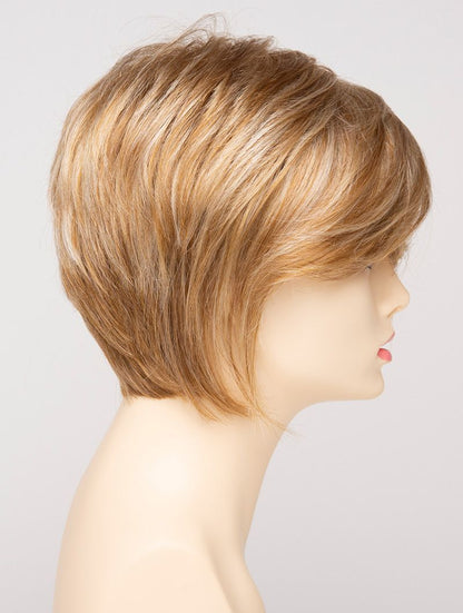 Chantel Wig By Envy I READY-TO-WEAR SYNTHETIC