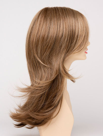 Erica Wig By Envy I ENVYHAIR