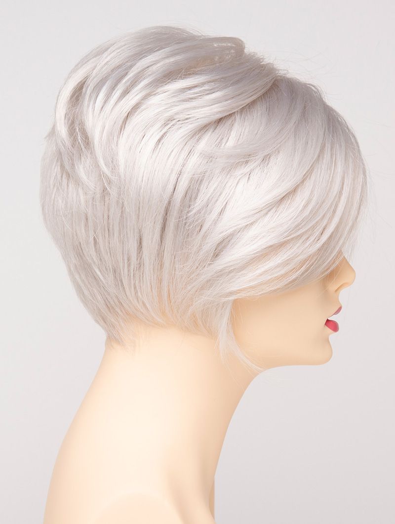 Tinsley Wig By Envy I READY-TO-WEAR SYNTHETIC