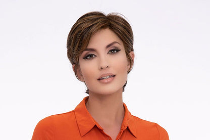Paula Wig By Envy I ENVYHAIR