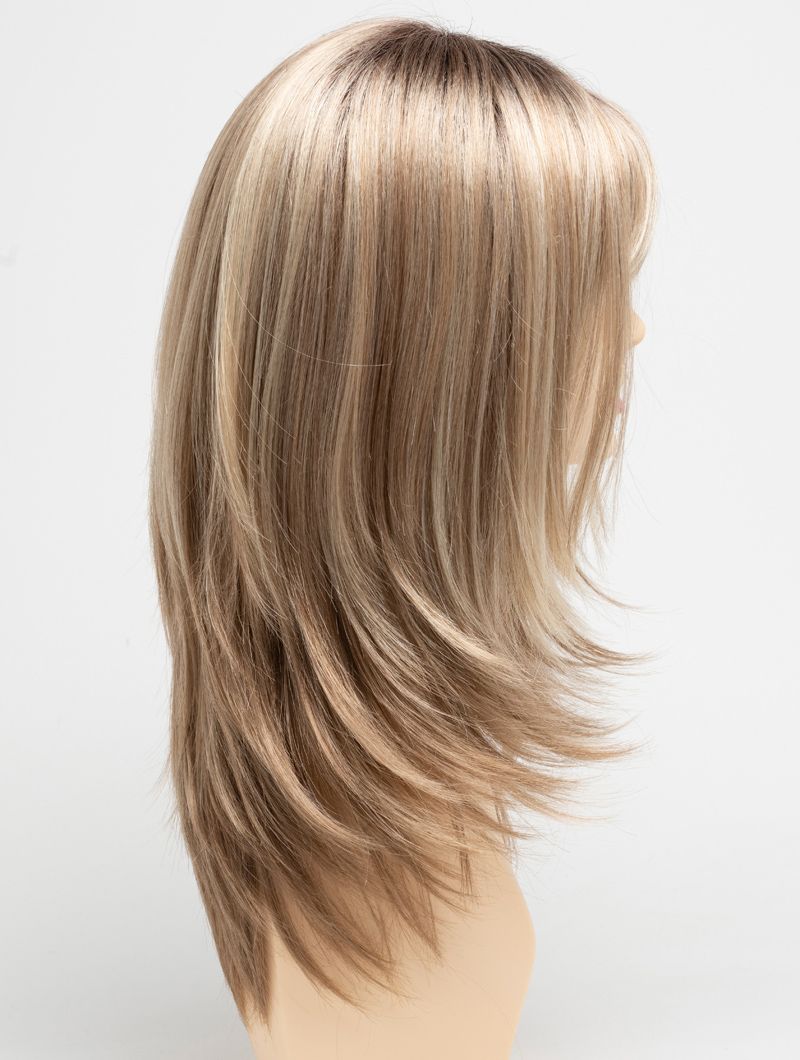 Kate Wig By Envy I READY-TO-WEAR SYNTHETIC