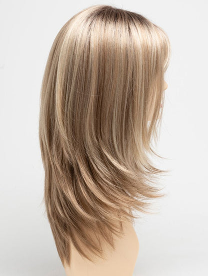 Kate Wig By Envy I READY-TO-WEAR SYNTHETIC