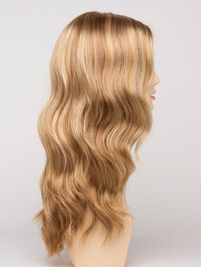 Maya Wig By Envy I READY-TO-WEAR SYNTHETIC