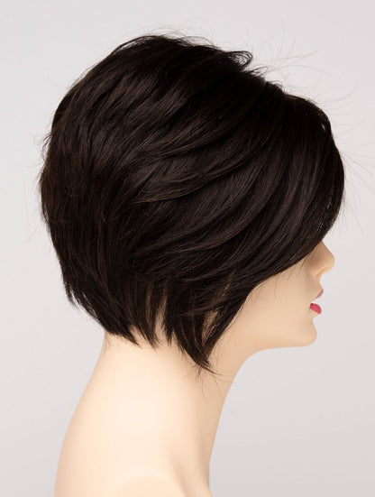 Tinsley Wig By Envy I READY-TO-WEAR SYNTHETIC