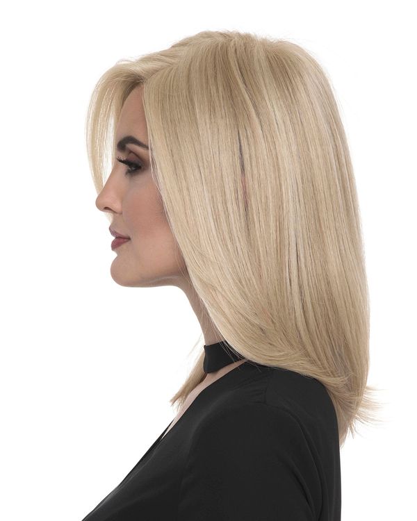 Zoey Wig By Envy I ENVYHAIR