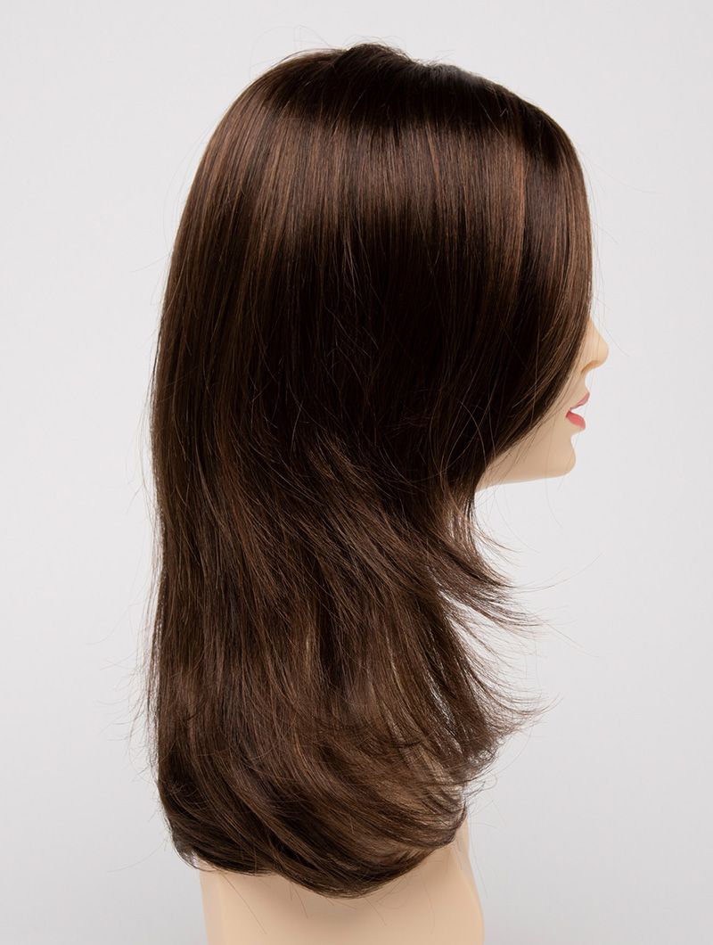 Belinda Wig By Envy I READY-TO-WEAR SYNTHETIC