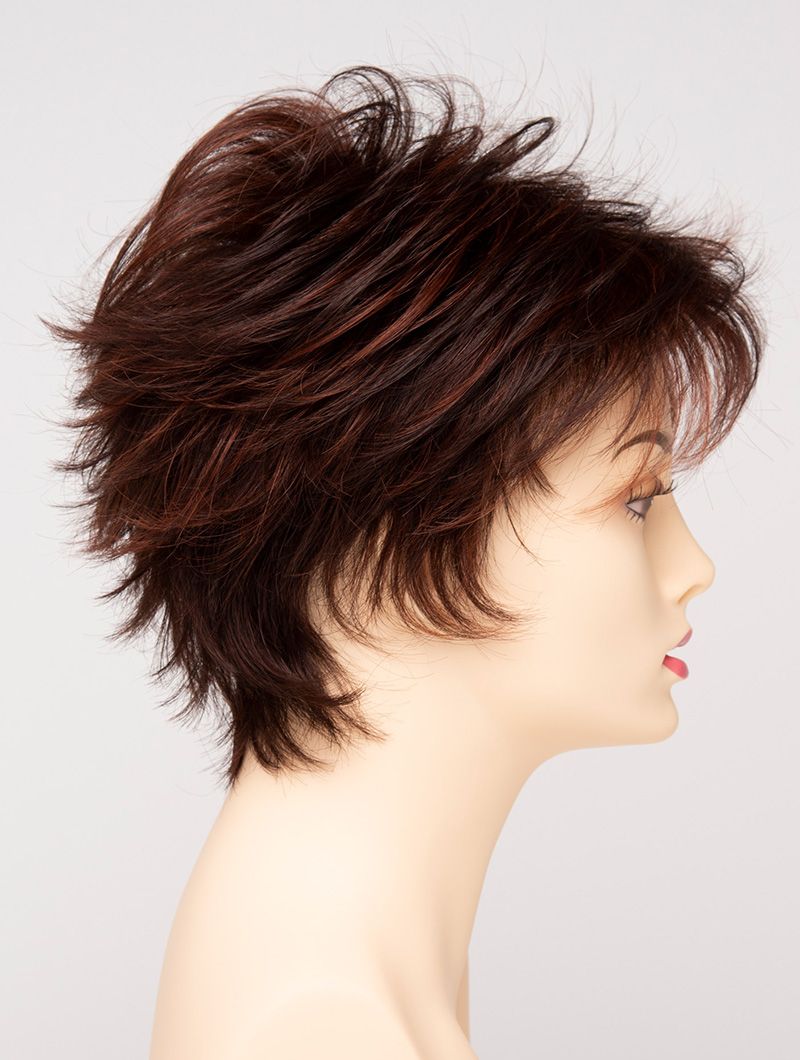 Ophelia Wig By Envy I ENVYHAIR