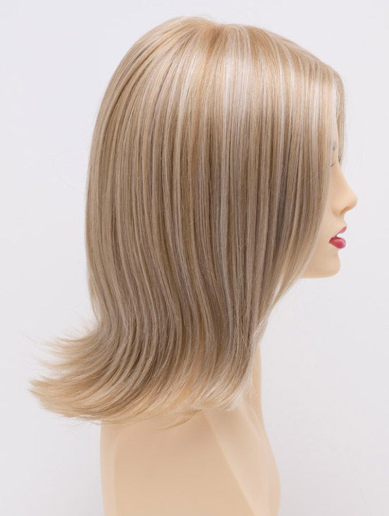 Lisa Wig By Envy I ENVYHAIR