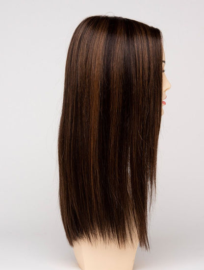 Veronica Wig By Envy I ENVYHAIR