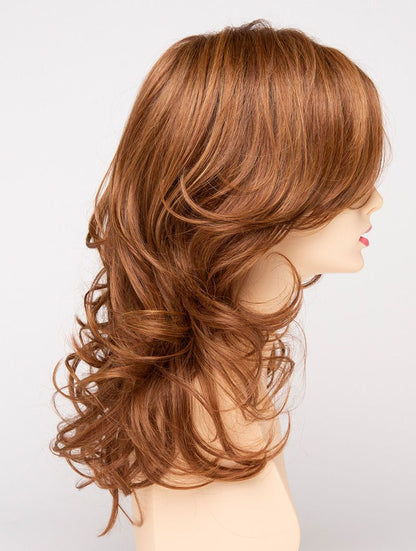 Selena Wig By Envy I ENVYHAIR