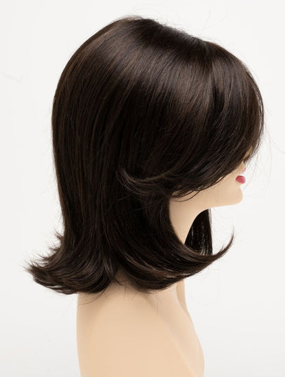 Sam Wig By Envy I READY-TO-WEAR SYNTHETIC