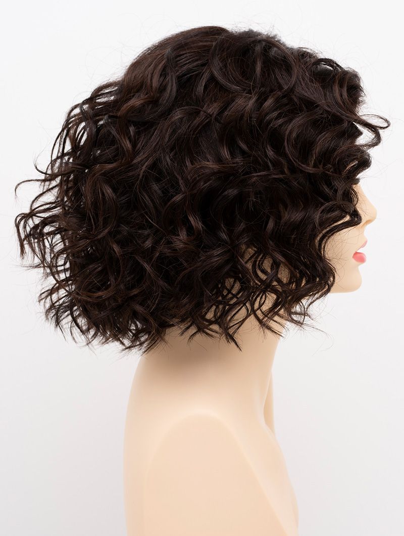 Jordan Wig By Envy I ENVYHAIR