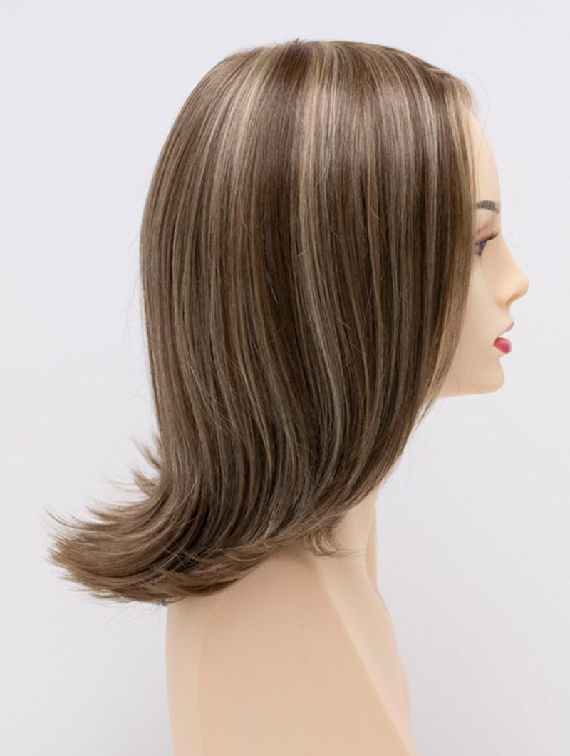 Lisa Wig By Envy I ENVYHAIR