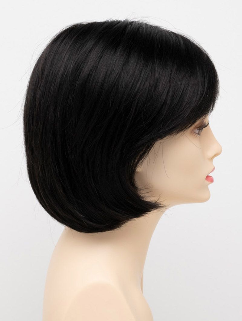 Sheila Wig By Envy I READY-TO-WEAR SYNTHETIC