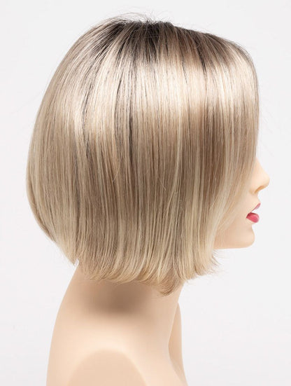 Scarlett Wig By Envy I READY-TO-WEAR SYNTHETIC