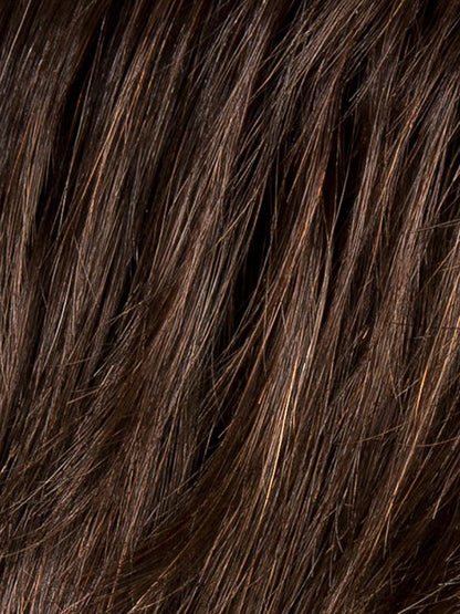 ESPRESSO MIX 4.2 | Darkest Brown and Black/Dark Brown Blend