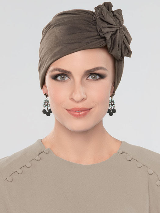 DORY by ELLEN WILLE in TAUPE
